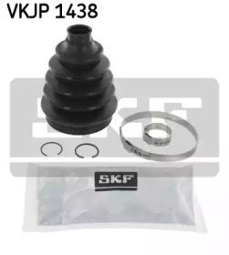 SKF VKJP 1438